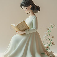 其中，🐆🏭广安助孕光储充与数据中🐓心能源业务🥢，与宁德时🇰🇵🚐